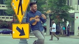 Xem MV Una Cita - Alkilados