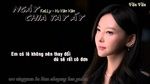 Tải nhạc Ngày Chia Tay Ấy / 分手那天 (Vietsub, Kara) - Vu Văn Văn (Kelly Yu)