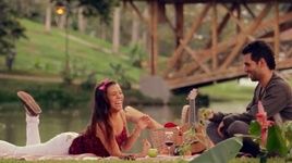 MV Esto Es Amor - Alkilados