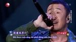 Tải nhạc Zing Cao Chạy Xa Bay / 遠走高飛 (Thiên Lại Chi Chiến) (Vietsub) hot nhất về máy
