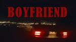 Xem video nhạc Boyfriend online miễn phí