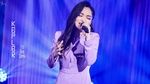 Xem MV Kepler / 克卜勒 (Singer 2020 China) (Vietsub, Kara) - Từ Giai Oánh (Lala Hsu)
