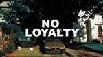 Xem MV No Loyalty - Rich The Kid