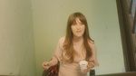Xem MV No Coffee - Amber Coffman