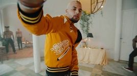 Holy Shit - Amir Obe