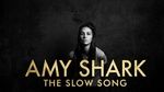 The Slow Song (Lyric Video) - Amy Shark