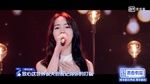Xem MV Melody (Live) - Hoàng Nhất Minh (Huang Yi Ming), Lý Hy Ngưng (Li Xi Ning), Lý Y Thần (Li Yi Chen), NINEONE, Tần Ngưu Chính Uy (Luna Qin), Vị Thư Vũ (Wei Shu Yu)