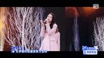 Xem video nhạc hot Chân Thật / 真实 (Live) trực tuyến miễn phí