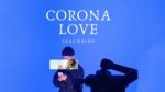 Xem MV Corona Love - Seachains | MV - Ca Nhạc Mp4