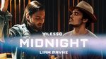 Tải nhạc Midnight - Alesso, Liam Payne