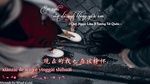 Vốn Dĩ Anh Không Yêu Em / 你根本不懂 (Vietsub, Kara) - Quý Ngạn Lâm (Ji Yan Lin), Tương Tử Quân