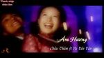 Tải nhạc Hương Thầm / 暗香 (King Of Masked Singer China 3) (Vietsub, Kara) - Vu Văn Văn (Kelly Yu), Châu Thâm (Zhou Shen)