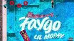 Xem MV Blueberry Faygo - Lil Mosey