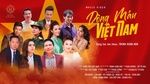 Xem MV Dòng Máu Việt Nam - Tân Nhàn, Lan Anh, Vũ Thắng Lợi, Ngọc Ký, Thu Hà, Phan Anh, V.A