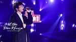 Xem MV Một Góc Đêm Khuya / 深夜一角 (Singer 2020 China) (Vietsub, Kara) - Mao Bất Dịch (Mao Bu Yi)