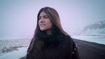 Xem MV Disappear (Lyric Video) - Ananya Birla
