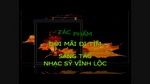 Xem MV Đời Mãi Đi Tìm (Karaoke) - Thanh Sang | MV - Nhạc Mp4 Online