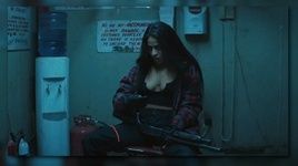 Xem MV Same Side - Jessie Reyez