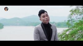 Dấu Chân Kỷ Niệm - Leon Vũ