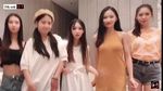 Xem MV Sứ Thanh Hoa (Remix) - Khang Bảo Huy