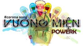 Xem MV Vương Miện - Powerk