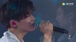Xem MV Forever Young (Live) - Trạch Tiêu Văn (Zhai Xiao Wen), Triệu Lỗi (Zhao Lei)