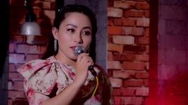 Tải nhạc Người Ngoài Phố - Nguyễn Lam Tuyền
