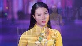 Ca nhạc Khóc Thầm - Thanh Thư
