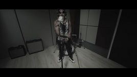 Xem MV Si Tu Cama Hablara - Akim