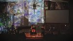 MV For (Live At Lutheran Church Tokyo) - Akira Kosemura