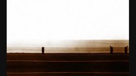 MV Pola - Akira Kosemura
