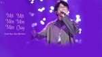 Xem MV Một Món Mặn, Một Món Chay / 一葷一素 (Singer 2020 China) (Vietsub, Kara) - Mao Bất Dịch (Mao Bu Yi)