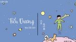 Tải nhạc Tiểu Vương / 小王 (Vietsub, Kara) - Mao Bất Dịch (Mao Bu Yi)