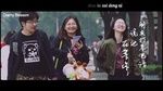 MV Một Ngày Bình Thường / 平凡的一天 (Vietsub, Kara) - Mao Bất Dịch (Mao Bu Yi)