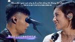 Ca nhạc Lấy Lòng / 讨好 (Mùa Âm Nhạc Vô Hạn 2018) (Vietsub, Kara) - Lý Vinh Hạo (Li Rong Hao), Y Nhất (Yi Yi)