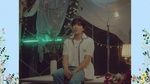 Xem MV Would You Marry Me? - Yong Hwa (CNBLUE)