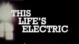 Xem MV City Electric (Lyric Video) - Anberlin