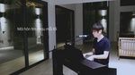 Xem MV Không Thể Cùng Nhau Suốt Kiếp (Piano Version) - Mr.Siro