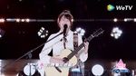 Xem MV Hello (Live) - Tứ Diệp Thảo (Joyce Chu)