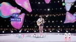 Xem MV Em Nhớ Anh / 好想你 (Live) - Tứ Diệp Thảo (Joyce Chu)