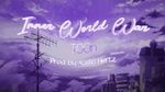 Xem MV Inner World War (Lyric Video) - T00n | Video - MV Ca Nhạc