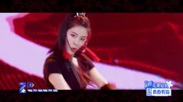 MV Thập Diện Mai Phục 2 / 十面埋伏2 (Live) - Hàn Đông, Triệu Tiểu Đường (Zhao Xiao Tang), Tôn Nhuế (Sun Rui), Trương Ngọc (Zhang Yu), Trần Giác (Chen Jue)