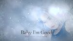 Ca nhạc Baby I’m Good (Beepbeepchild Remix) (Lyrics Video) - Kim Chi Sun, BeepBeepChild