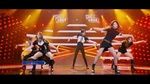 MV Mama - Chinese Version (Live) - Kim Tử Hàm (Aria Jin), Lục Kha Nhiên (Lu Ke Ran), Ngụy Thần (Vicky Wei), Tạ Khả Dần (Xie Ke Yin), Hứa Hinh Văn (Xu Xin Wen)