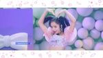 Xem MV Có Chút Ngọt / 有点甜 (Live) - An Kỳ (An Qi), Phù Nhã Ngưng (Jessie Fu), Cận Dương Dương (Sunny Jin), Lý Y Thần (Li Yi Chen), Mạc Hàn (SNH48)