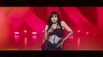 Xem MV I'm Not Yours (Live) - LISA, Kim Tử Hàm (Aria Jin), Khổng Tuyết Nhi (Snow Kong), Lục Kha Nhiên (Lu Ke Ran), Lưu Vũ Hân (Young L€x), Ngu Thư Hân (Esther Yu), Tăng Khả Ni (Keni Zeng)