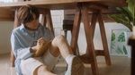 Ca nhạc Biết Em Lại Vô Tình - Thiên Khôi, JUUN D