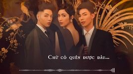 Ca nhạc Không Thể Cùng Nhau Suốt Kiếp Cover - Hòa Minzy, Đức Phúc, ERIK