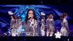 Xem MV Promise (Live) (Thanh Xuân Có Bạn 2 - Final Stage) - V.A