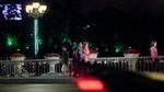 Xem MV Nếu Ai Có Hỏi - Ngân Trang, Nhật Tâm